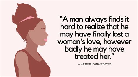 top  mistreating  quotes