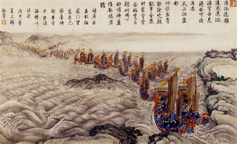 The Importance of the Opium Wars | History Blog