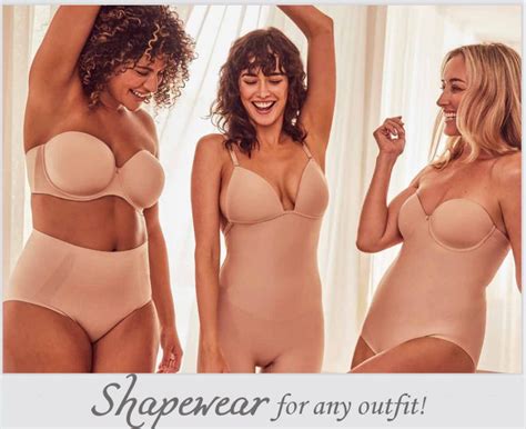 Home Silk Elegance Lingerie And Swimwear Bra Fittings Maternity