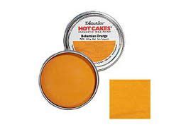 Enkaustikos Hot Cakes Jerry S Artarama