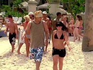 Naked Kierstin Koppel In Bring It On In It To Win It