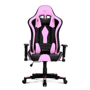 עמוד הפרופיל ומידע על הדוגמנ\ית CoolJane - BongaCams