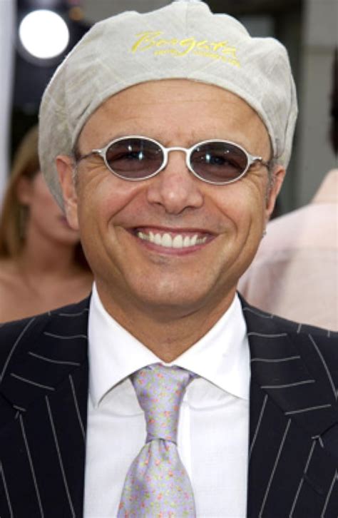 Joe Pantoliano