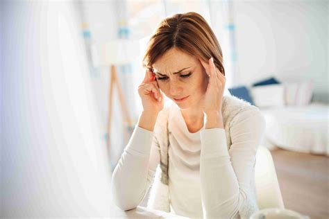 How Ketamine is Considered as the Best Treatment for Chronic Pain?