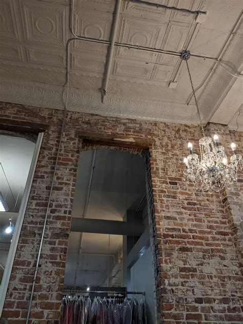 NORMANS BRIDAL - Springfield MO - Hours, Directions, Reviews - Loc8NearMe