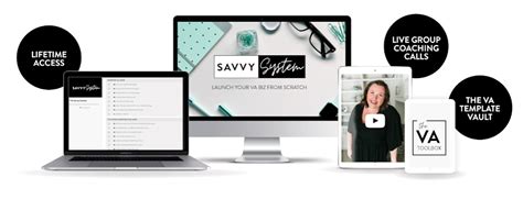 Adina Rivers Orgasmic Sex Premium Live Event Demonstration Premium Yoga Class