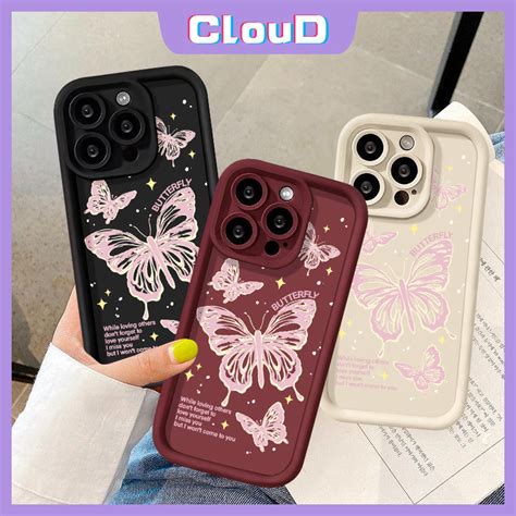 For Infinix Smart Pro Plus Hd Hot I I Tecno Spark Go C C Pro