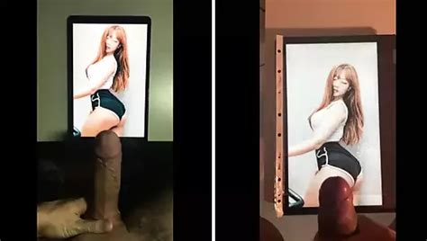 Korean Ig Model Applee Cum Tribute Gay Asian Porn XHamster