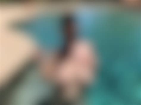 Nude Naked Milf Outdoor Public Cigarette Smoking Kostenlose Pornovideos YouPorn