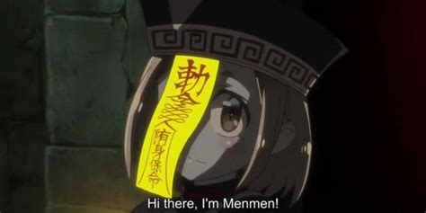 Amv Hentai Ecchi Anime Tnaflix