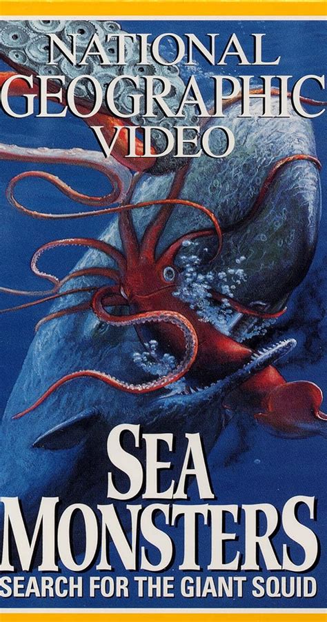 Squid Game Gay Sex Porn Toyvamet