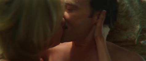 Nude Video Celebs Aleksandra Kharitonova Nude Igra 2018