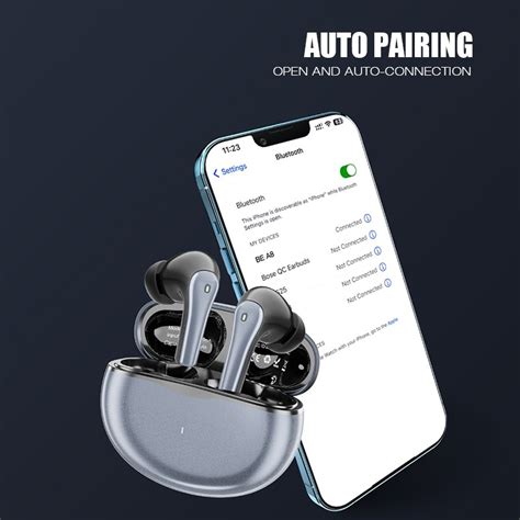 China Customized Airbuds True Wireless Sport Manufacturers Suppliers
