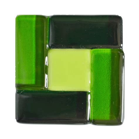 Фьюзинг | Услуги компании «Сибстекло»