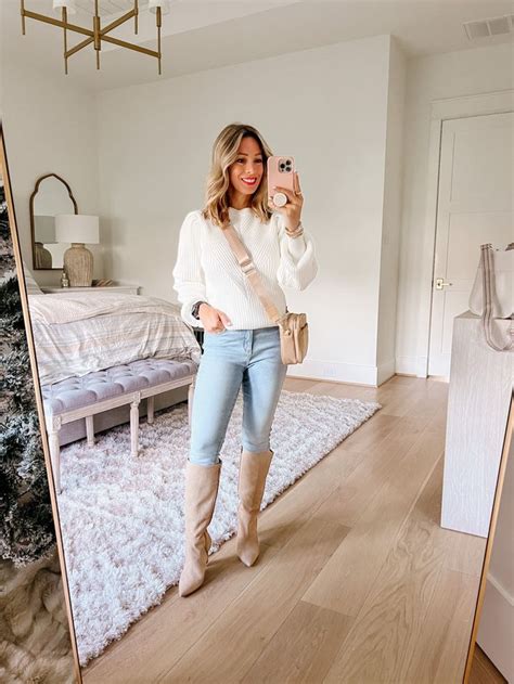 Bikini Contest Prep Weeks Out Recap Honey We Re Home