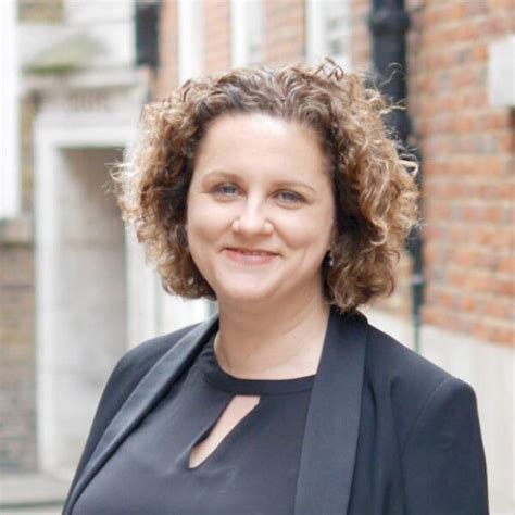 Jo Coles York Labour