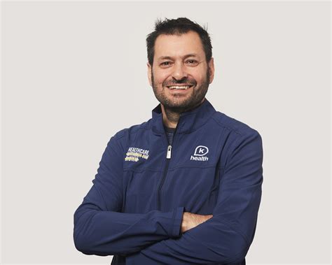 K Health founder Allon Bloch on mental health and the future of