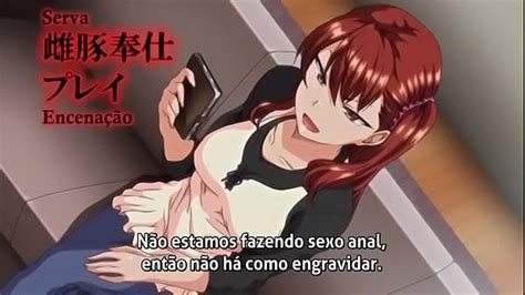 Hentai Legendado Portugues Search XVIDEOS
