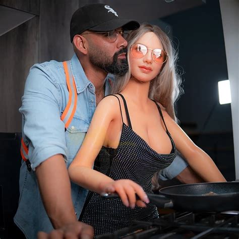 Sex Doll Reviews ErosDoll