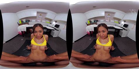 Watch Asians Vr Asian Japanese Porn SpankBang