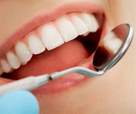 4 Common Causes of Sore Gums | Crest Hill Family Dental