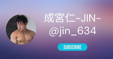 Top Japanese Gay Onlyfans