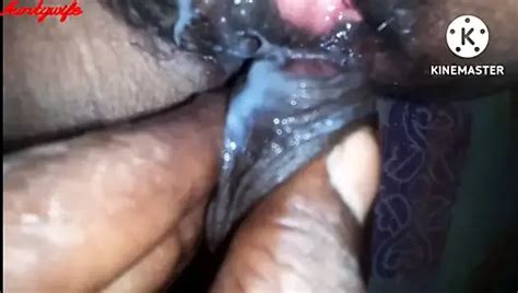 Desi Aunty Ki Black Chut Ki Chudai Kiya Stepson HD Porn B XHamster