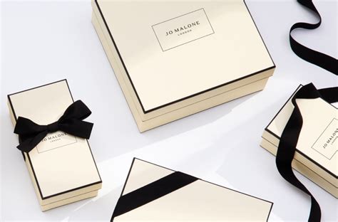 Scent Diffusers | Shop Car, Portable & Home Diffusers | Jo Malone London