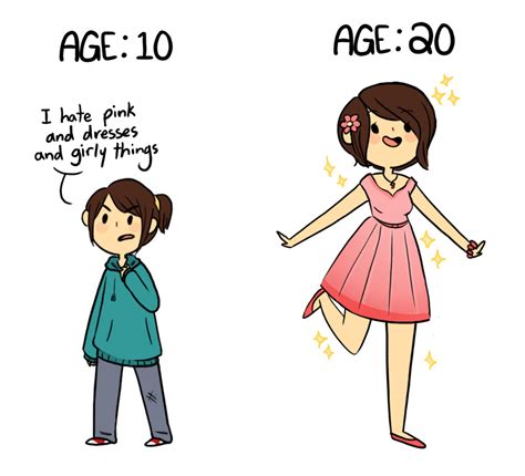 TRANSGENDERED SUICIDES ARE A RESULT OF SEX CHANGE SURGERY SEE YOU AT