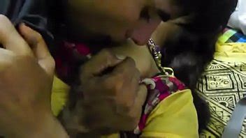 裸の家政婦 Search page XVIDEOS