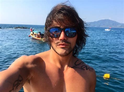 Bachelor Of The Week Gay Hong Kong China Guide Review 2016