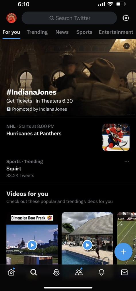 Whispy 1 Time On Twitter Why Yall This Horny On A Monday LeBron