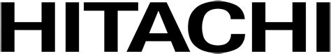hitachi heavy equipment hitachi mining equipment dealer