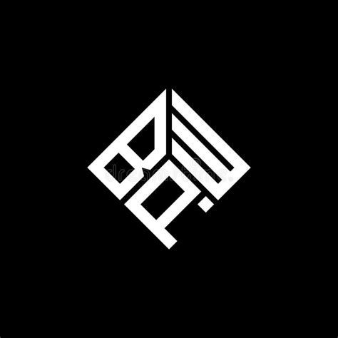 Bpw Letter Stock Illustrations – 15 Bpw Letter Stock Illustrations ...