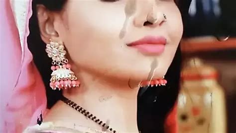 Sexy Angoori Bhabhi Shubhangi Atre Nude Boobs And Pussy Cum Xhamster