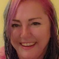 Gemmaboop Mrshourglass Ms Hourglass Thegemmaboop Ms Hourglass Nude OnlyFans Leaks