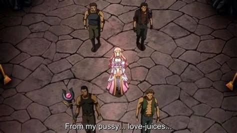 Mira 自分用アニメ Hentai Pornhub Japanese Porn SpankBang