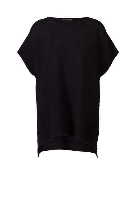 OSKA - Pullover 316 / 100% merino wool