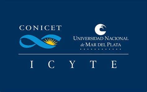 B Squeda De Candidato A Beca Doctoral De Conicet Icyte