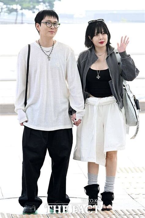 Bom sex Kpop bị ghét bỏ vì tăng cân