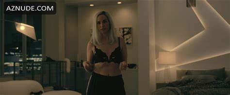 Kate Siegel Nude Aznude