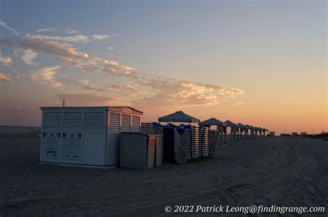 cape may new jersey beach 9