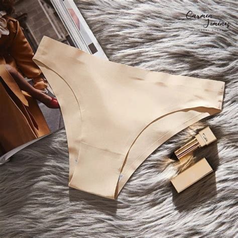 Bikini Carmen Jim Nez