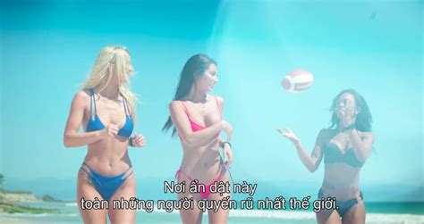 Dàn thí sinh show hẹn hò Netflix sốc nặng khi bị cấm hôn cấm sex để giành hơn tỷ đồng