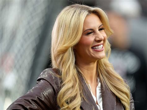 Lloyd kathleen makes a shocking announcement that changes her career 22