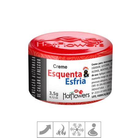 Tabuê Sex shop atacado Produtos eróticos preços de fábrica