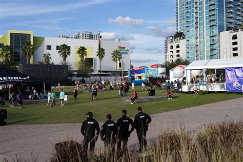 In A Year Of Wild Conspiracy Theories Super Bowl Sex Trafficking Is A Classic