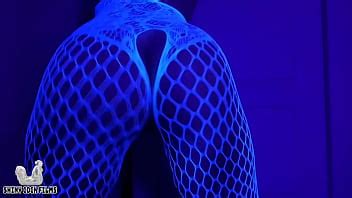 MILF Twerking Tease Big Booty Bouncing Jane Cane XNXX