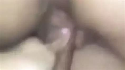 Rajli Jab Lia 3zi Chb3ni 7wa A7777 Threesome Porn XHamster