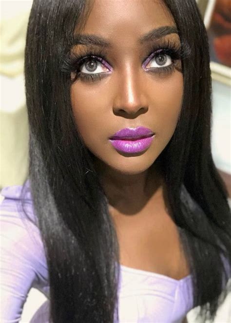 Amara La Negra Height, Weight, Age, Boyfriend, Family, Facts, Biography